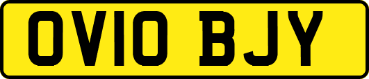 OV10BJY