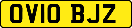 OV10BJZ