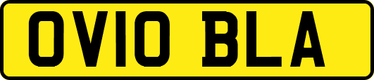 OV10BLA