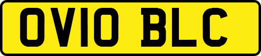 OV10BLC