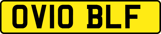 OV10BLF