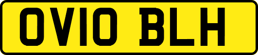 OV10BLH