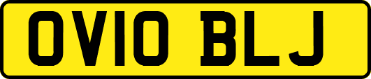 OV10BLJ