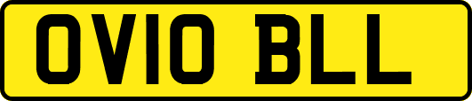 OV10BLL