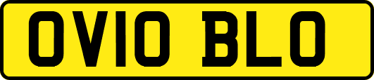 OV10BLO