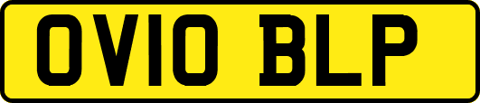 OV10BLP