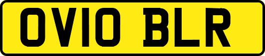 OV10BLR