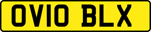 OV10BLX