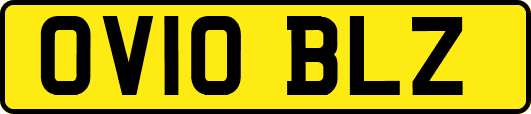 OV10BLZ