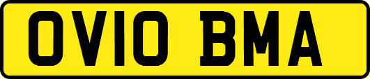 OV10BMA
