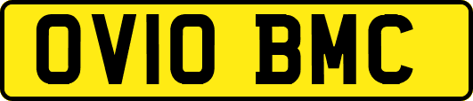 OV10BMC