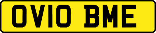 OV10BME