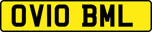 OV10BML
