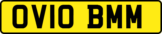 OV10BMM