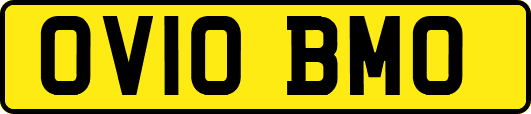 OV10BMO