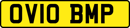 OV10BMP
