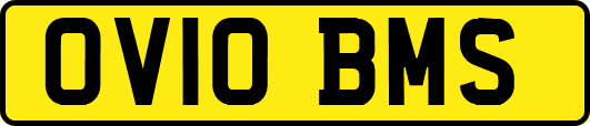 OV10BMS