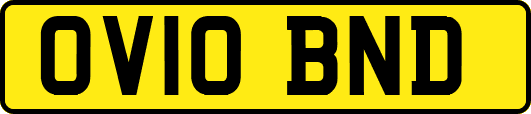 OV10BND