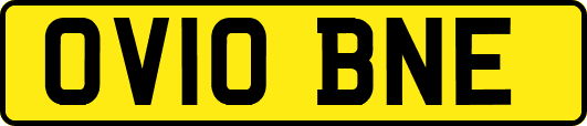 OV10BNE