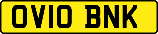 OV10BNK