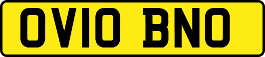 OV10BNO