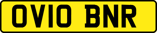 OV10BNR