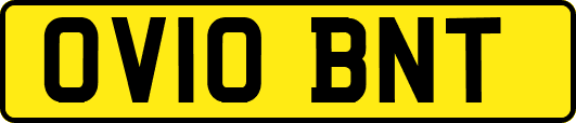 OV10BNT