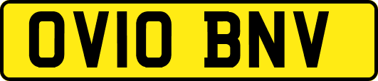 OV10BNV