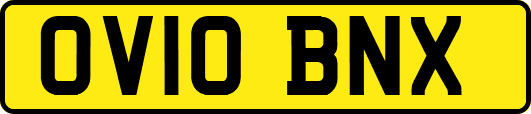 OV10BNX