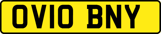 OV10BNY