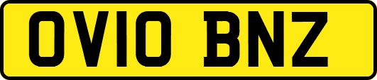OV10BNZ