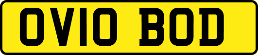 OV10BOD