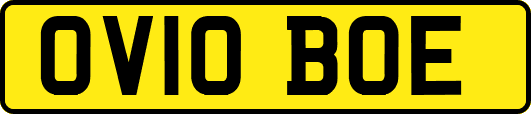 OV10BOE