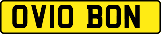 OV10BON