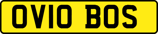 OV10BOS