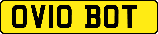 OV10BOT