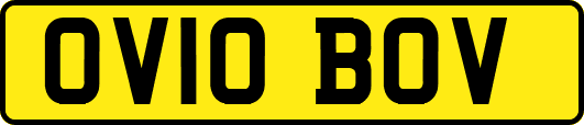 OV10BOV