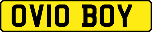 OV10BOY