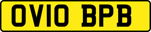 OV10BPB