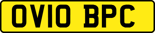 OV10BPC