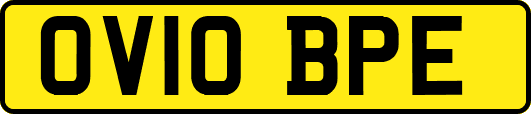 OV10BPE