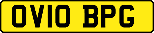 OV10BPG