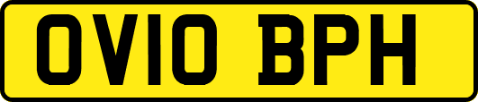 OV10BPH