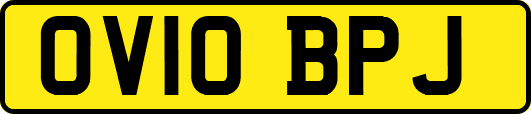 OV10BPJ