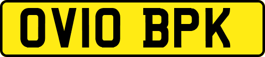 OV10BPK