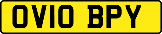 OV10BPY
