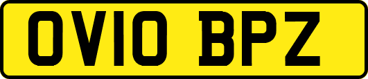 OV10BPZ