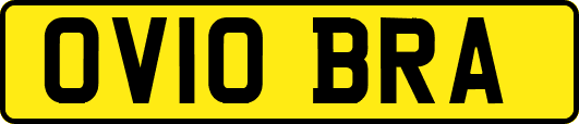 OV10BRA