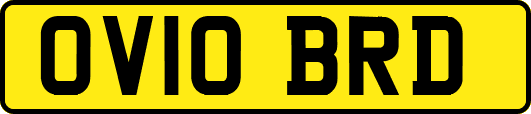 OV10BRD