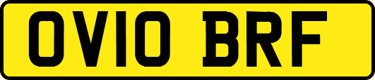 OV10BRF